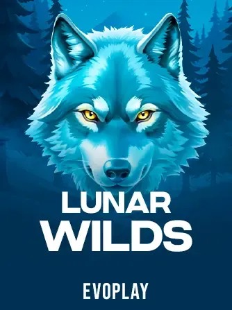 Lunar Wids