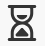 duration