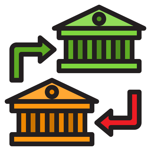 Bank Transfer Casinos in New Zealand