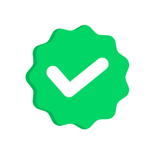 Verified Expert