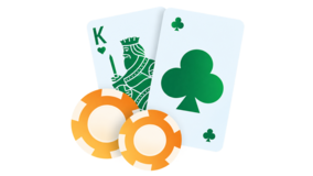 Blackjack