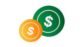 Cashback Bonus