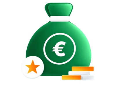 Online Casino Payment Methods