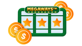 Megaways