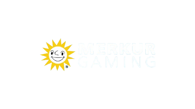 Evolution Gaming