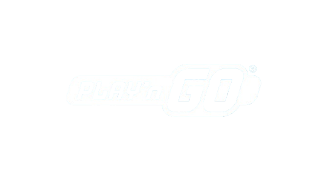 Play’n GO