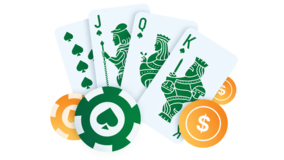 Poker
