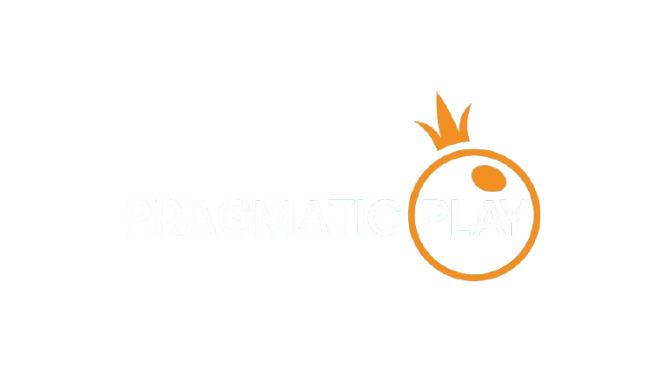 Pragmatic Play