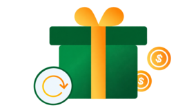 Reload Bonus