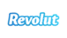 Revolut