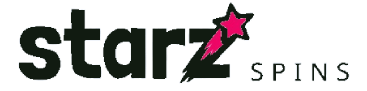 Starz Spins