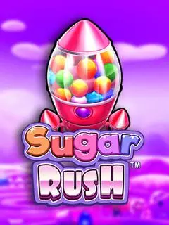 Sugar Rush