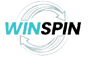 WinSpin Casino