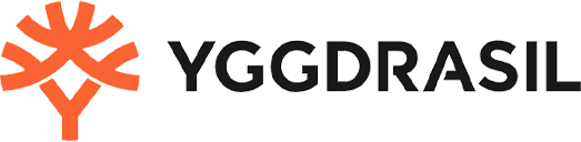 Yggdrasil