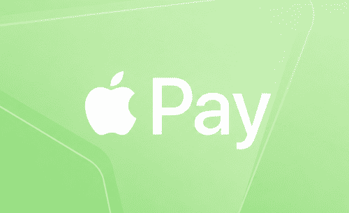Apple Pay