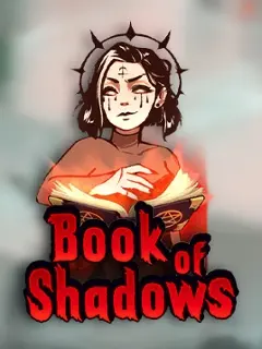 Book of Shadows