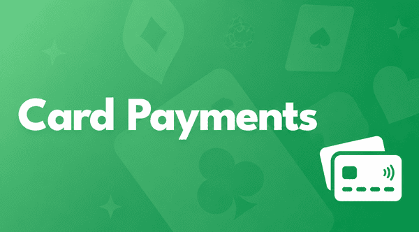 Card Payments