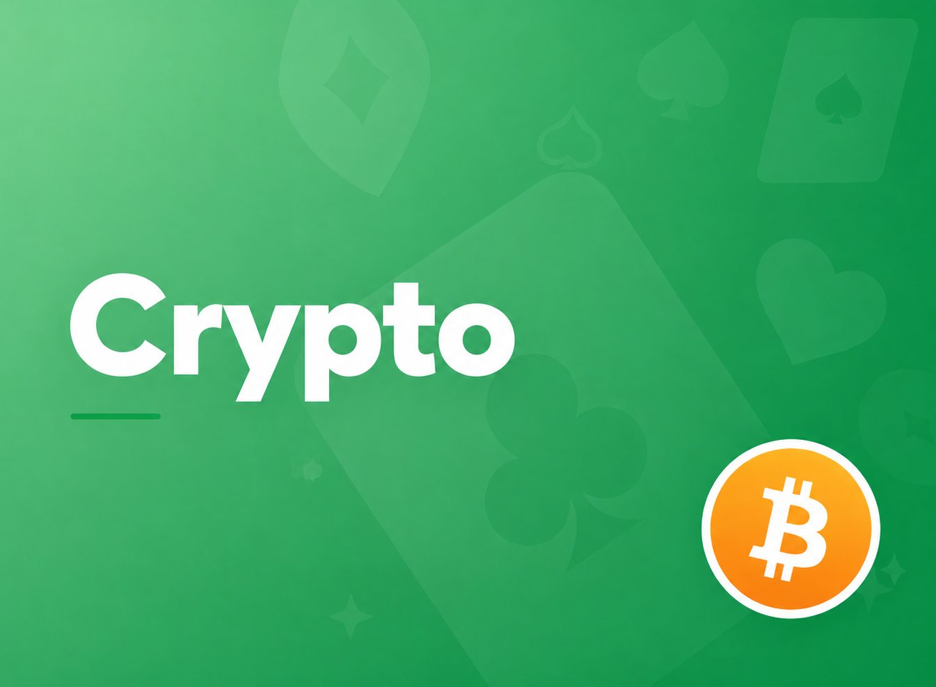 Cryptocurrencies