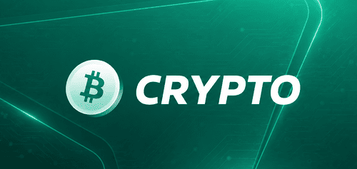 Cryptocurrencies