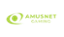 Amusnet