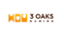 3 Oaks Gaming