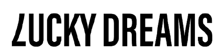 LuckyDreams