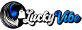 Lucky Vibe
