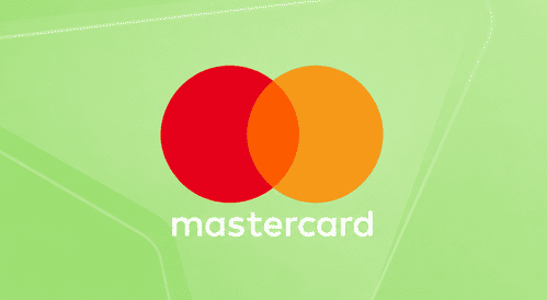 Mastercard