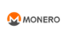 Monero