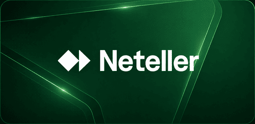 Neteller