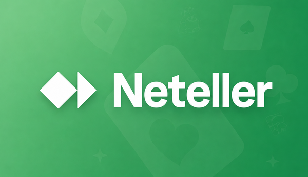 Neteller