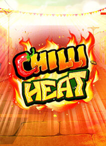 Chilli Heat