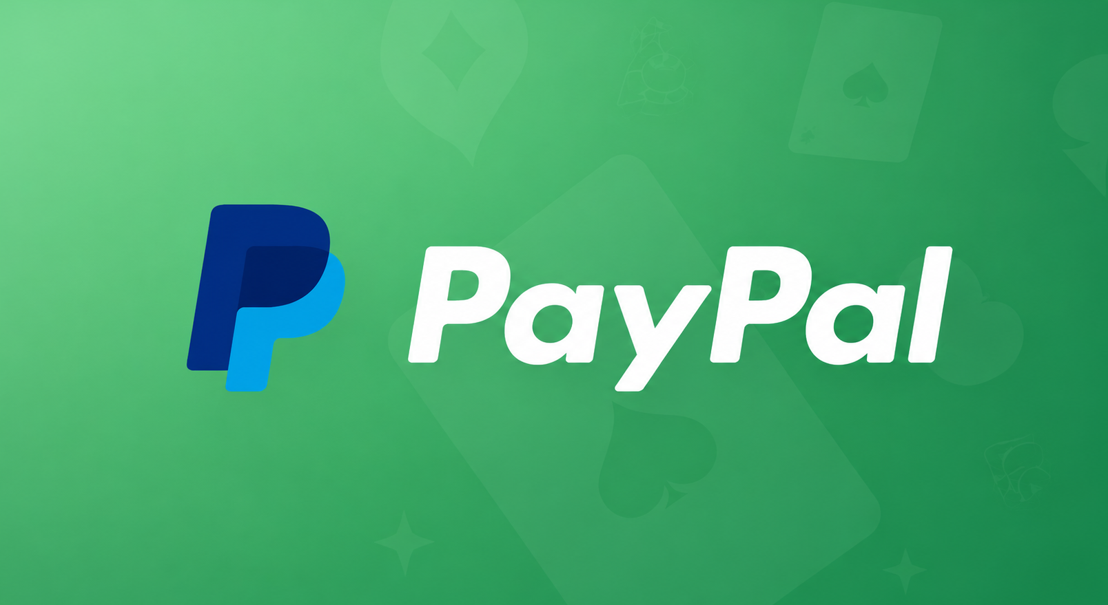 PayPal