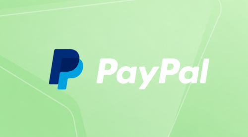 PayPal