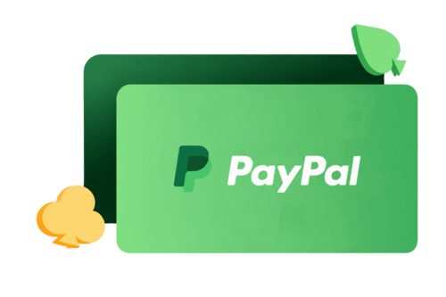 PayPal Casinos