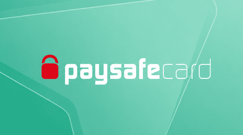 Paysafecard