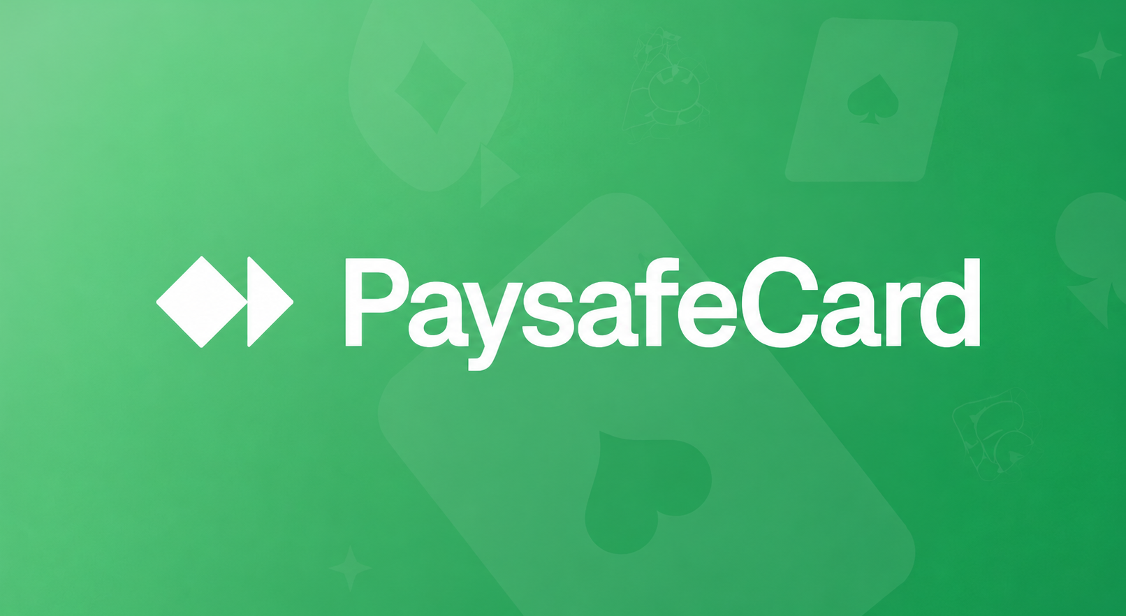 Paysafecard