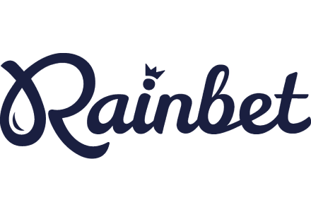 Rainbet