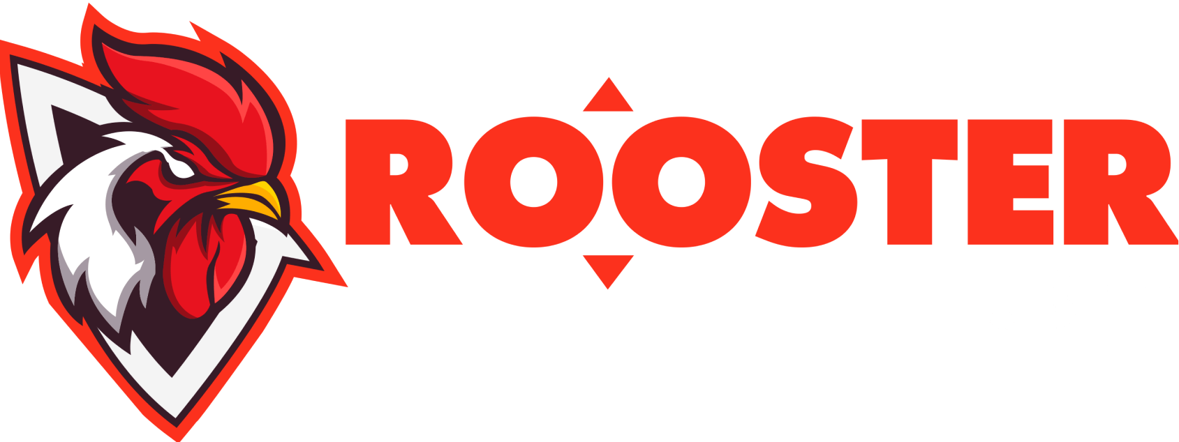 Rooster