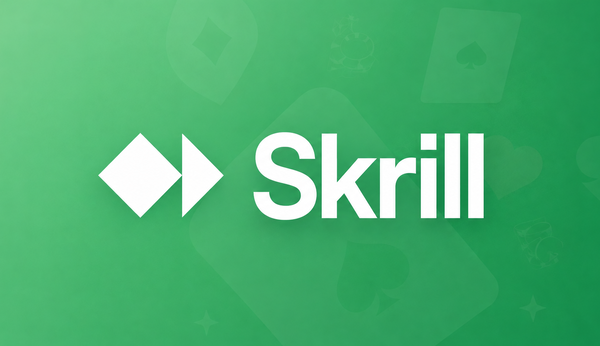 Skrill