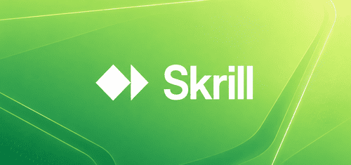 Skrill