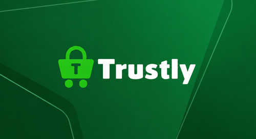 Trustly