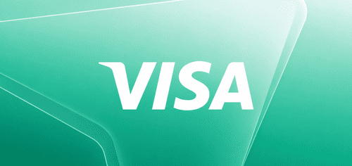 Visa