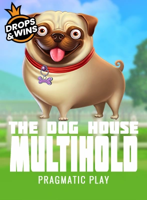 The Dog House Multihold