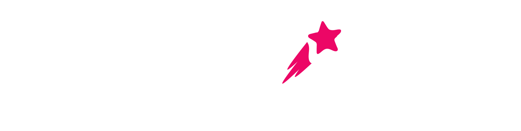 Starz Spins