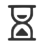 duration