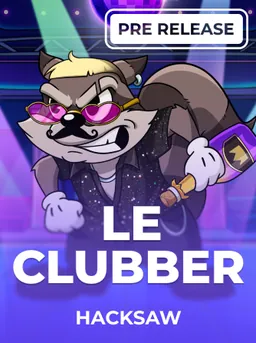 Le Clubber