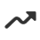 payout