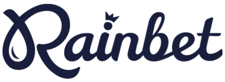 Rainbet Casino