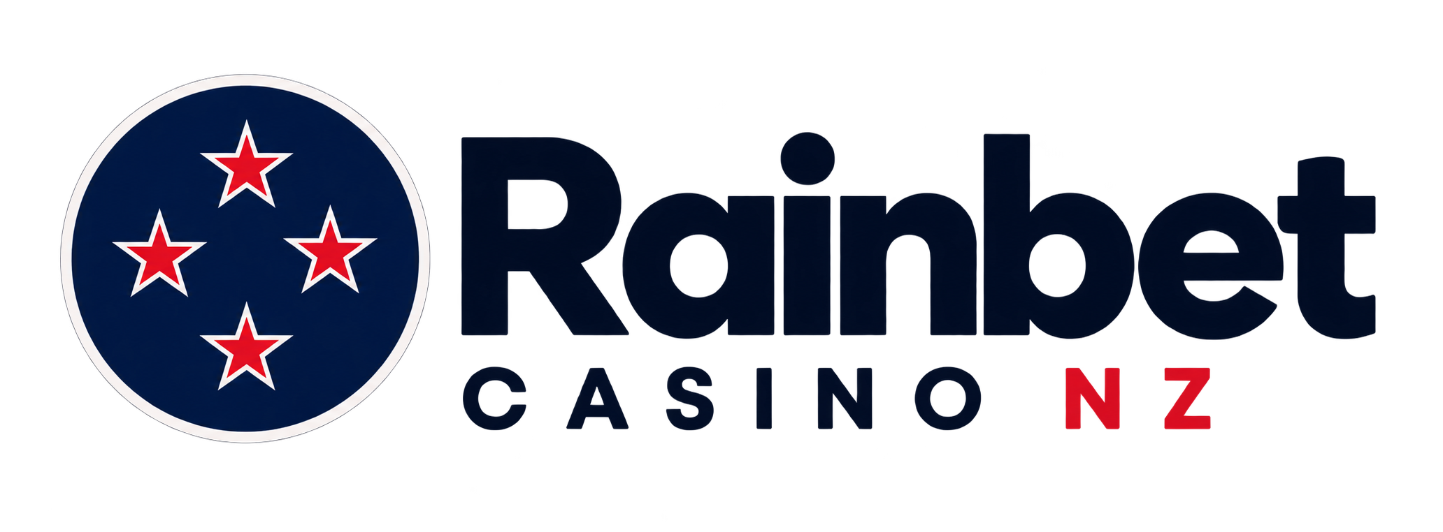 Rainbet Casino New Zealand